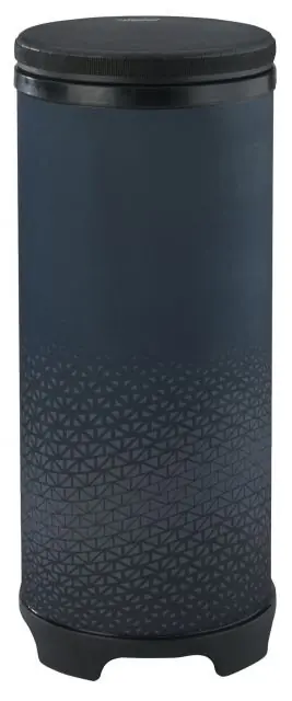 Výhodná Nabídka Tubano Festival