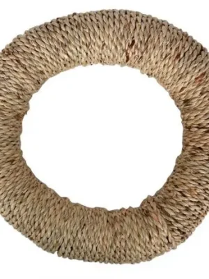 Hit Sezóny Udu Drum Strohring