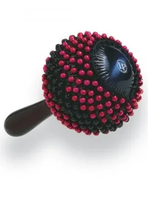 Cabasa Traditional Cenově Výhodný