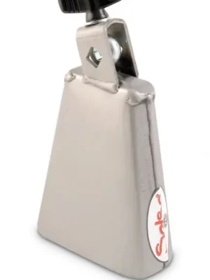 Kravský zvon Salsa Cha-Cha Akce