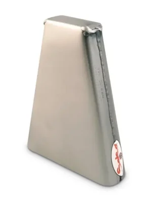 Kravský zvon Salsa Sergio Bongo Originální