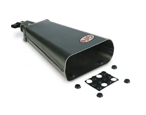 Kravský zvon Dusítko Top Prodej