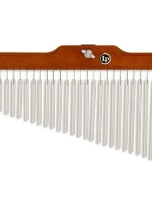 Cenový Hit Zvonkohra Concert Series