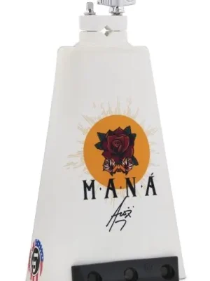 Kravský zvon Alex Gonzalez Signature Ridge Rider Cenový Hit