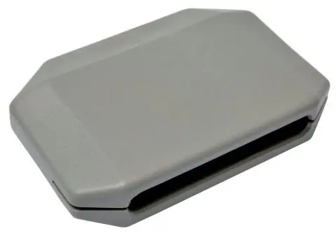 Bloky Náhradní díly pro "Granite Blocks" Sezónní Sleva