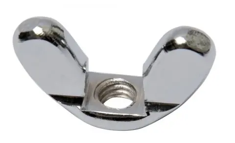 Bloky Náhradní díly pro "Granite Blocks" Cenová Bomba