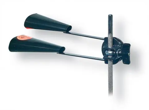 Uchycení Agogo Bezpečná Platba