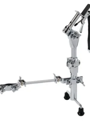 Bongo Stand Throne Attachment Víkendová Akce