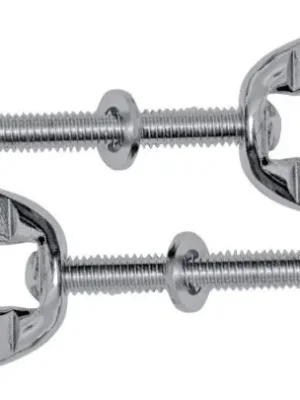 Přímo Od Výrobce Stolek pro perkuse Příslušenství