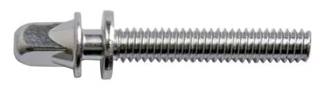 Ladící šrouby RAW Series Trash Snare LP1601 Ihned K Objednání