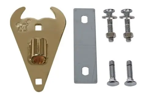 Boční deska pro Conga Matador Akční Cena