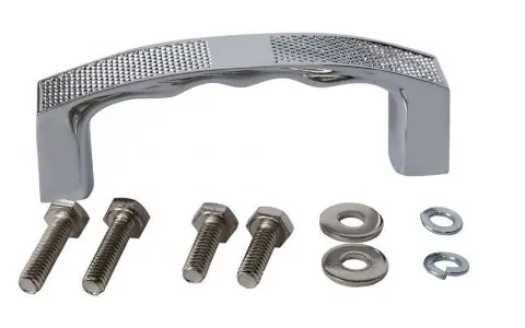 Vysoce Kvalitní Rukojeť pro Conga Highline