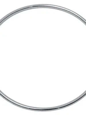 Tamborim & Pandeiro - LP3006 LP3010 LP3010N LP3012 LP3012-SM Ihned K Objednání