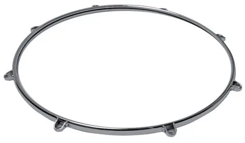 Must-Have Napínací obruč Brazilian Surdo- LP3018 LP3020 LP3118 LP3120