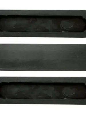 Oblíbený Hardware příslušenství & Náhradní díly Gumové botky - LP638 Futurelite II + LP278 Super