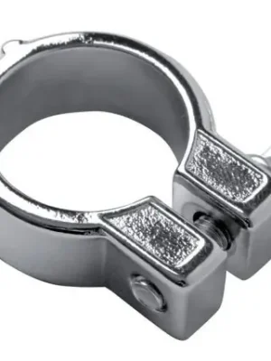 Objednat Nyní Hardware příslušenství & Náhradní díly Memory spona pro Matador 1 1/8" - M290