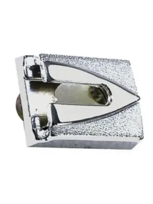 Carrier Basix Doprava Zdarma