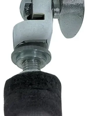 Značkový Hi – Hat úchyt Basix