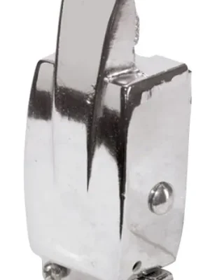 Náhradní díly Basix zdvih Originální