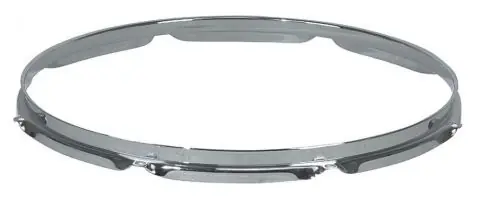 Napínací obruba Basix Výhodná Nabídka