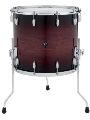 Floor Tom Renown Maple Omezená Nabídka