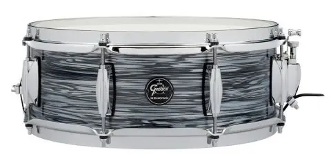 Přímo Od Výrobce Snare drum Renown Maple
