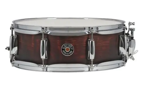 Cenová Bomba Snare drum Catalina Club