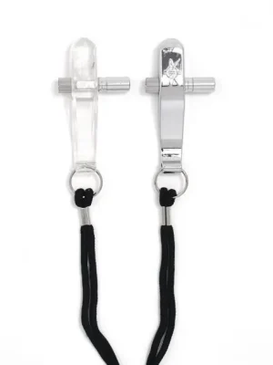 Ladící klíč Novinka