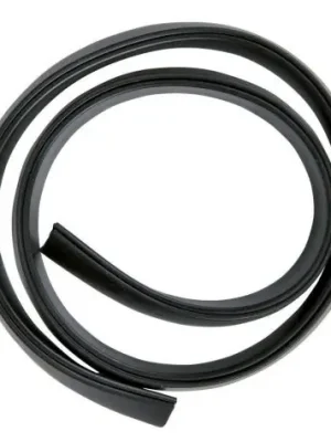 Originální Bottom Djembe Liberty Series - Rope + Mechanically Tuned + Nestable