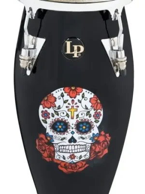 Novinka Conga Mini Karl Perazzo