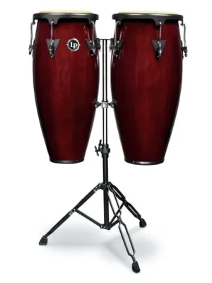 Speciální Cena Conga set Aspire