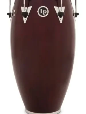 Top Prodej Conga Classic Top Tuning