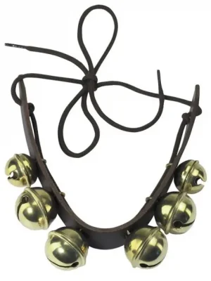 Zvonkový věnec Přímo Od Výrobce