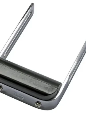 Hardware příslušenství & Náhradní díly Posuvný rám | LP281F Fusheki Bracket Novinka