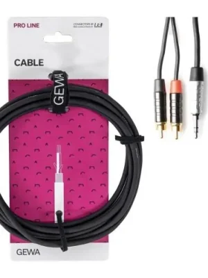 Přímo Od Výrobce Y-Cable Pro Line