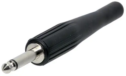 KONEKTOR konektor Koupit Online