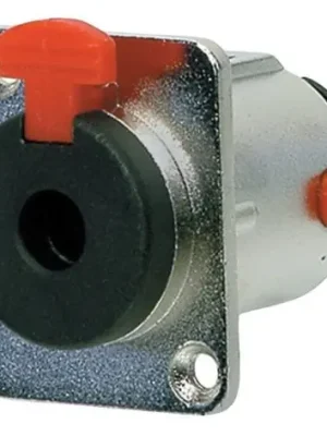 Pouze Dnes KONEKTOR konektor