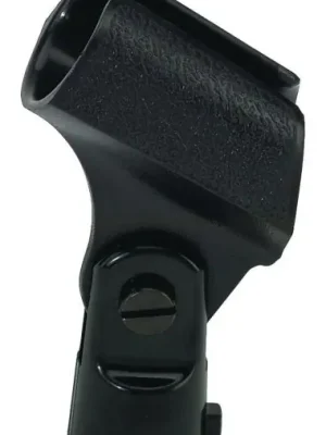 Sleva Držák pro mikrofon