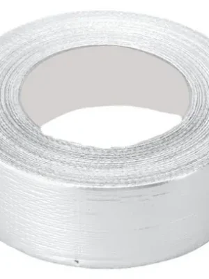 Poslední Šance Gaffer-Tape