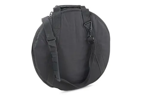 Taška pro činely Classic Speciální Cena