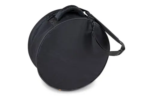 Gig Bag pro Snare PREMIUM Poslední Šance