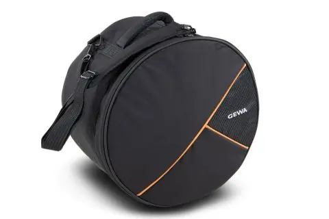 Gig Bag pro Tom Tom PREMIUM Autentický
