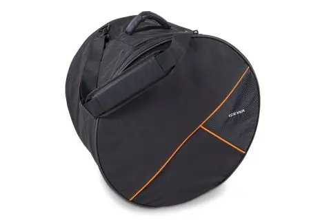 Gig Bag pro Tom Tom PREMIUM Časově Omezené