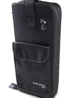 Taška na paličky SPS Výprodej