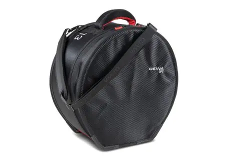 Gig Bag pro Snare SPS Výprodej