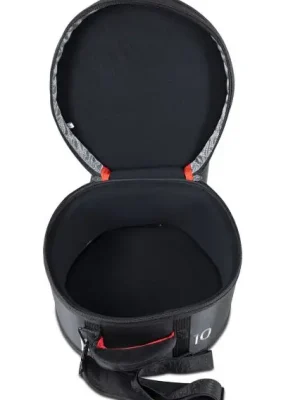 Ihned K Objednání Gig Bag pro Tom Tom SPS