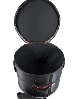 Časově Omezené Gig Bag pro Bass drum SPS