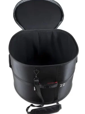 Gig Bag pro Bass drum SPS Cenová Bomba