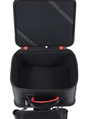 Gig Bag pro double-pedál SPS Aktuální