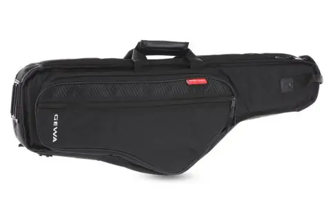 Akce Gig Bag saxofon PREMIUM